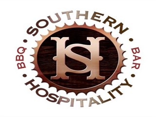 Southern Hospitality