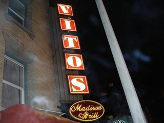 Vito's