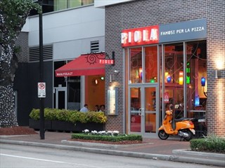 Piola