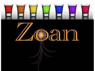 The Zoan
