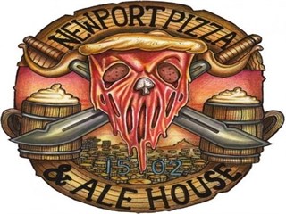 Newport Pizza & Ale House