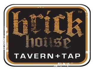 Brick House Tavern + Tap