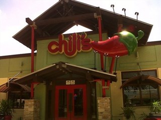 Chili's