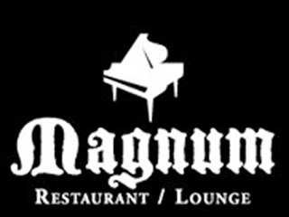 Magnum Lounge