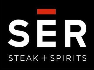 SER Steak & Spirits