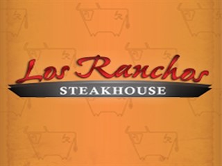 Los Ranchos Steakhouse