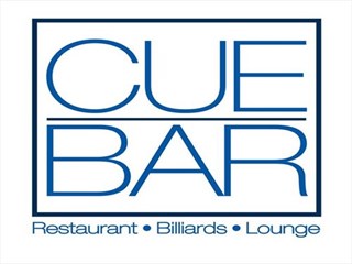 Cue Bar