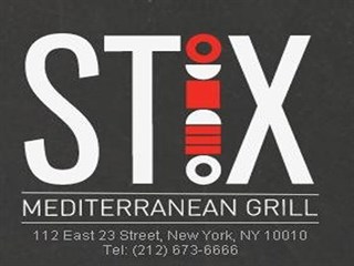 Stix