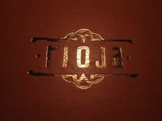 Rioja