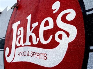 Jake's Food & Spirits