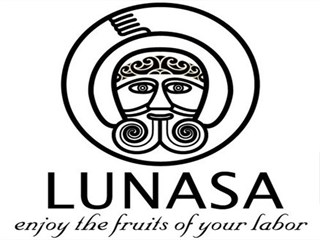 Lunasa Bar & Restaurant