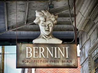 Bernini Restaurant