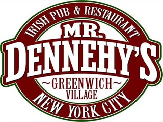 Mr. Dennehy's