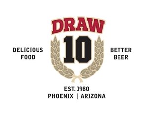 Draw 10 Bar & Grill