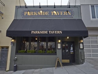 Parside Tavern