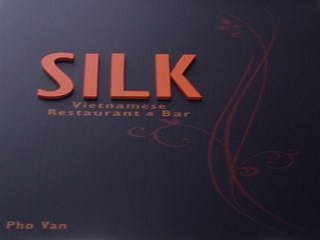 Silk