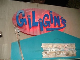 Giligins