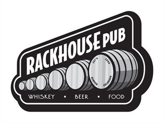 Rackhouse Pub