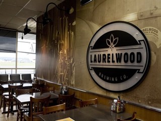 Laurelwood Public House & Brewery