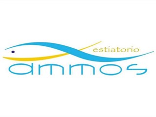 Ammos Estiatorio