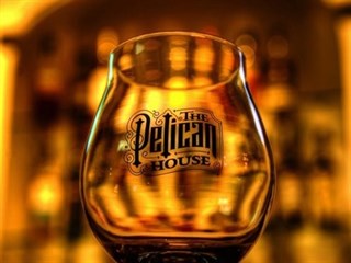 Pelican House