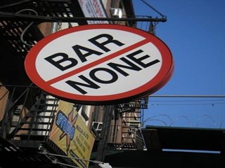 Bar None