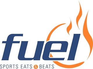 Fuel