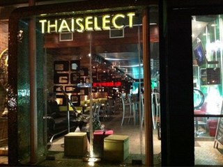 Thai Select