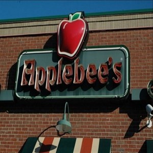 Applebee's