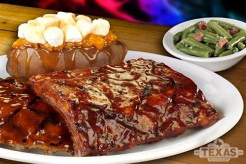 Happy hour on sale at texas roadhouse