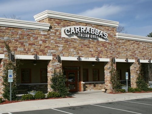 Carrabba's