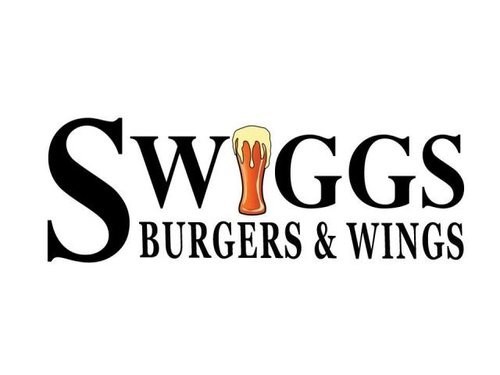 Swiggs Bar Sports