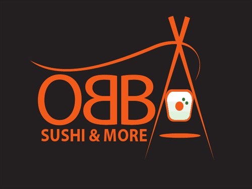 Obba Sushi & More