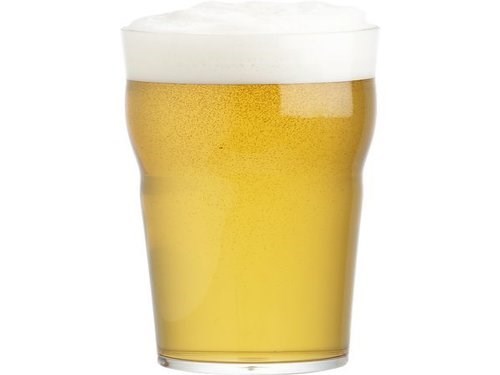 MT Scott Pub
