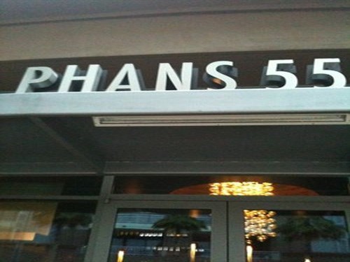 Phans55