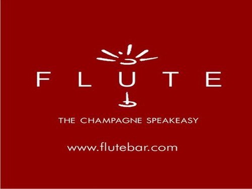 Flute Gramercy