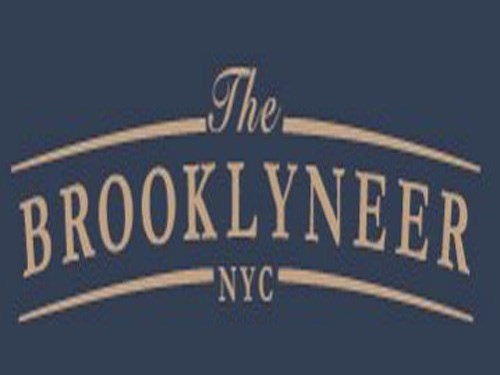 Brooklyneer