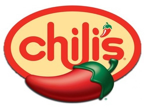 Chili’s Grill & Bar