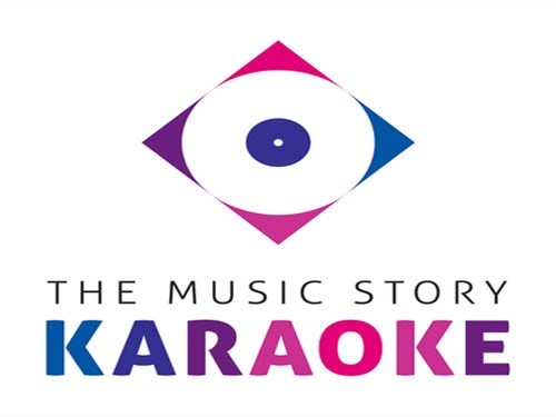 The Music Story Karaoke