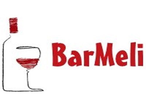 BarMeli Tapas & Wine Bar