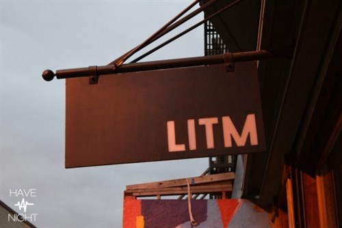 LITM