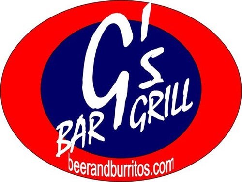 G’s Grill & Bar