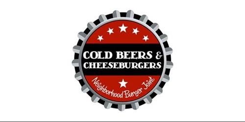 Cold Beers & Cheeseburgers