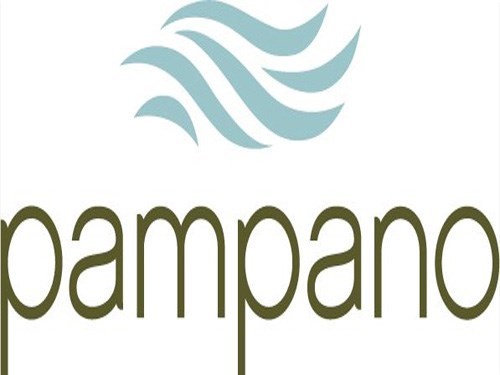 Pampano