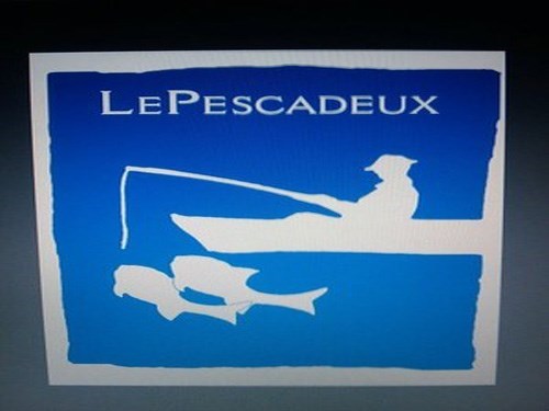 Le Pescadeux