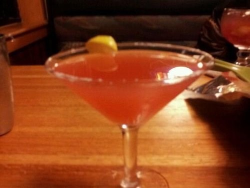 applebees hour muskefon mi applebees hour muskefon mi