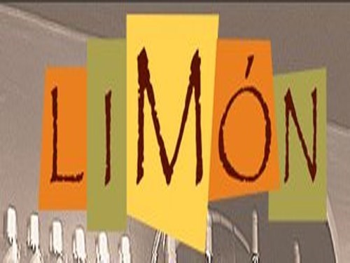 Limon