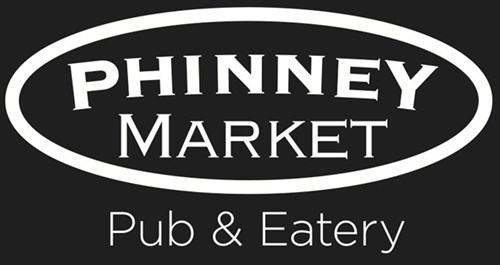 Phinney Market Pub & Eatery