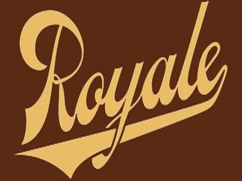 Royale