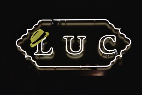 Luc